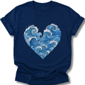 Manatee Society — Navy