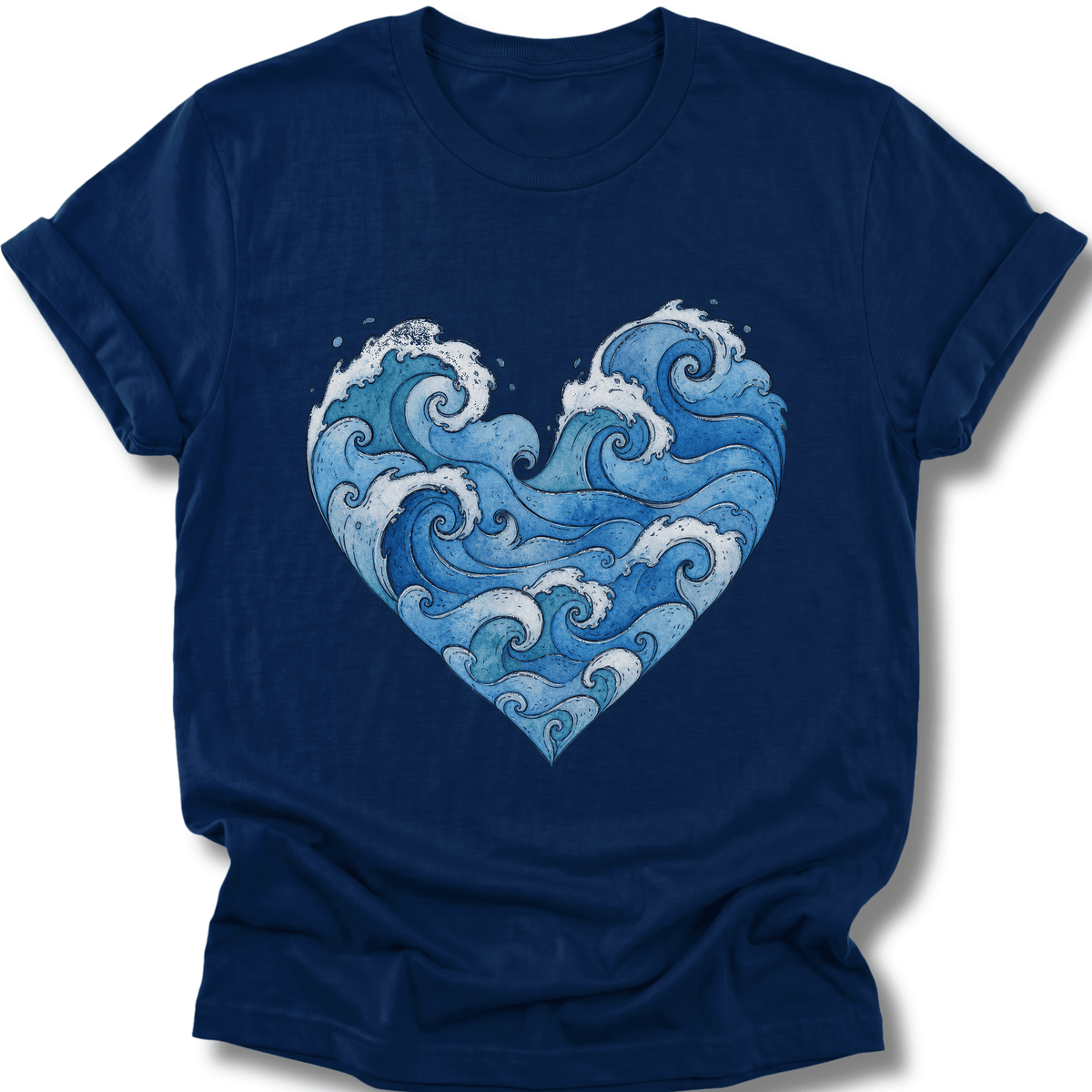 Manatee Society — Navy