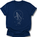 Manatee Society — Navy