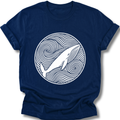 Manatee Society — Navy
