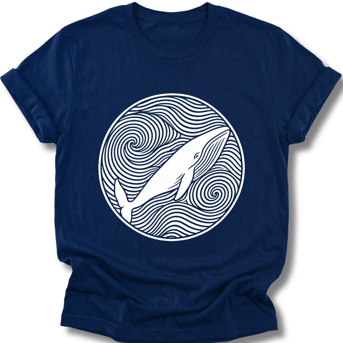 Manatee Society — Navy