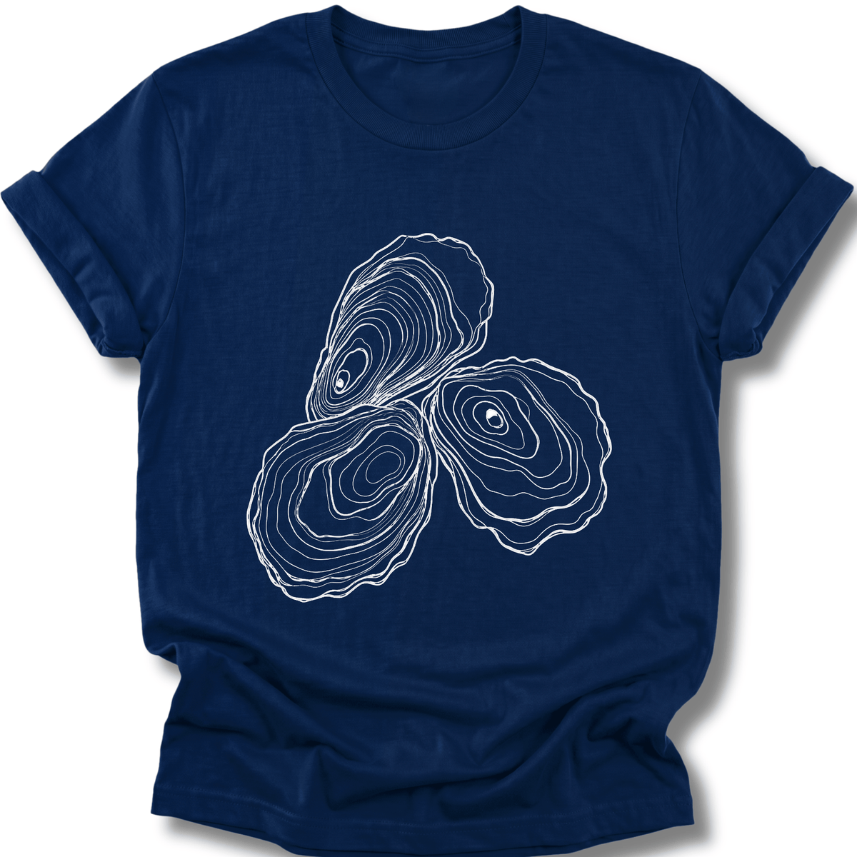 Manatee Society — Navy