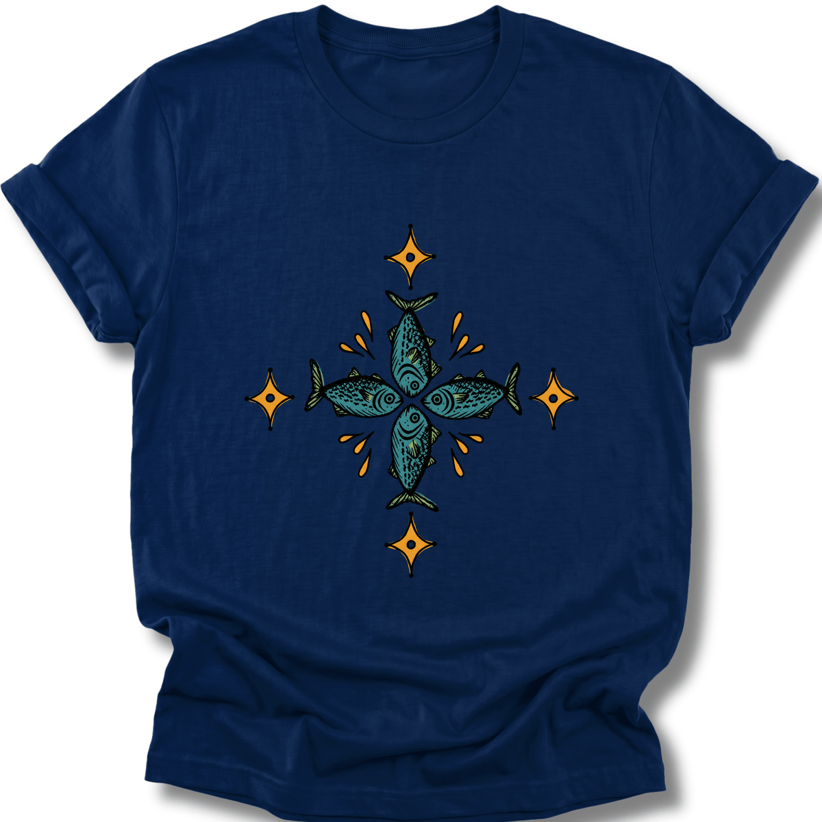 Manatee Society — Navy