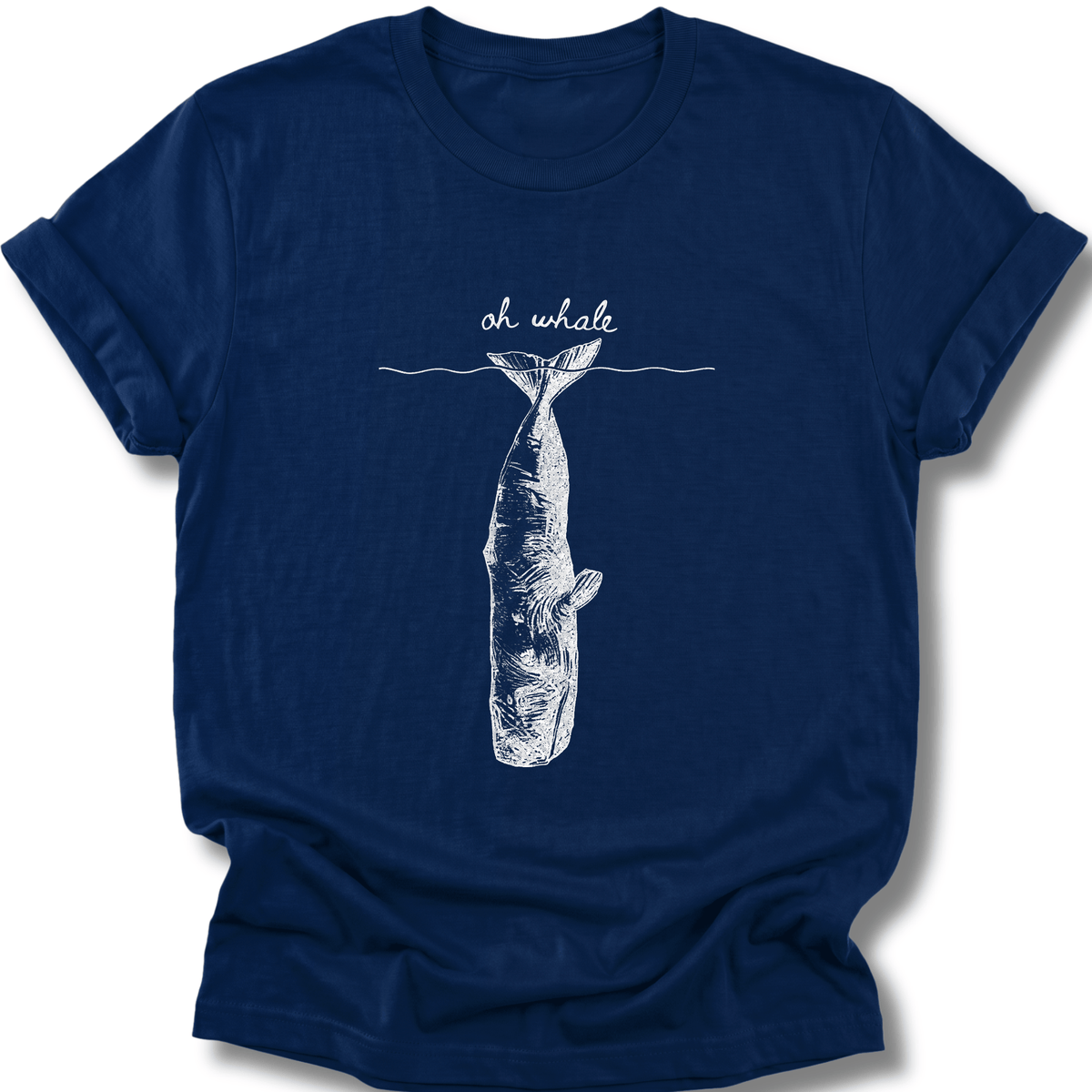 Manatee Society — Navy