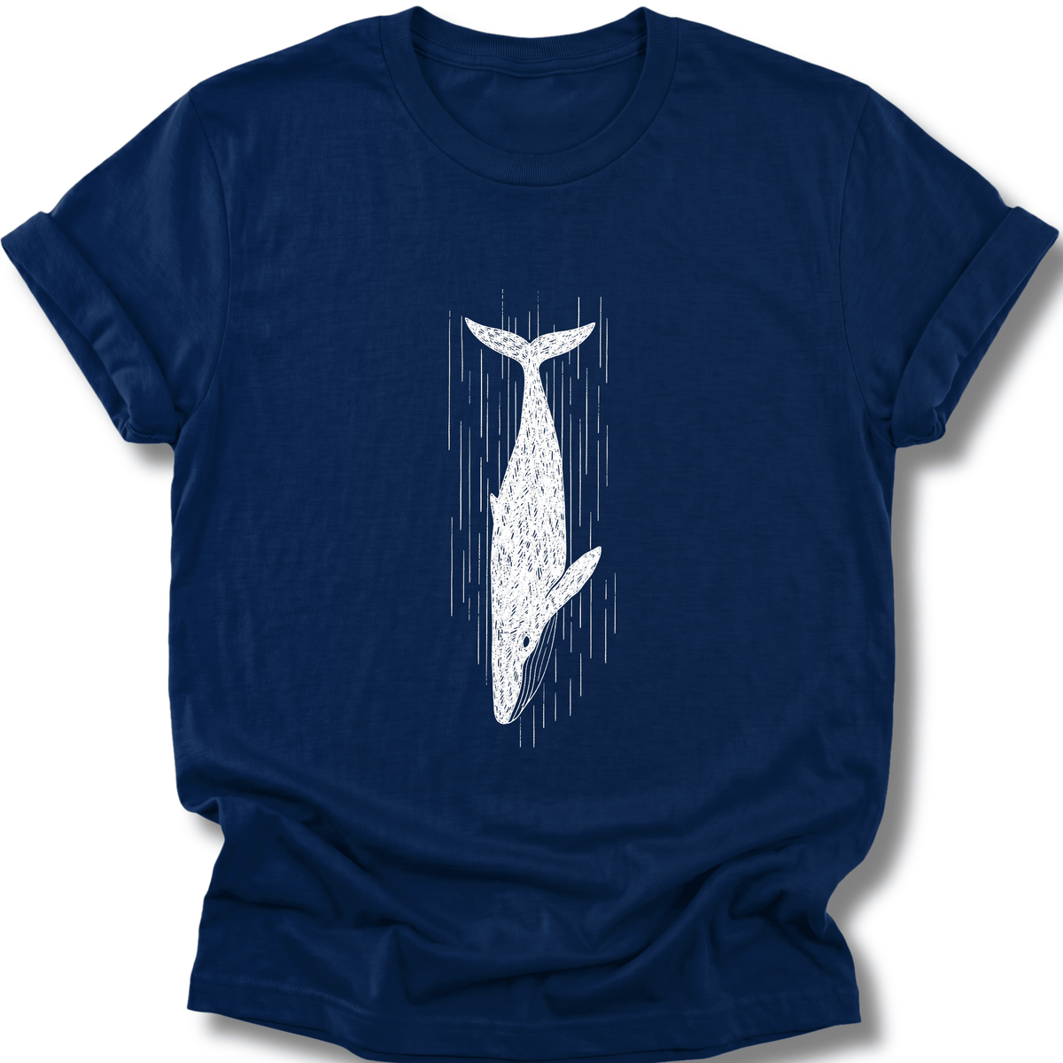 Manatee Society — Navy