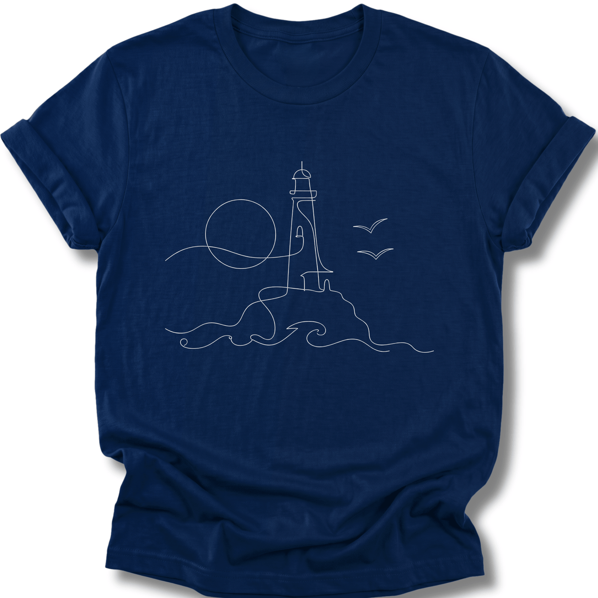 Manatee Society — Navy