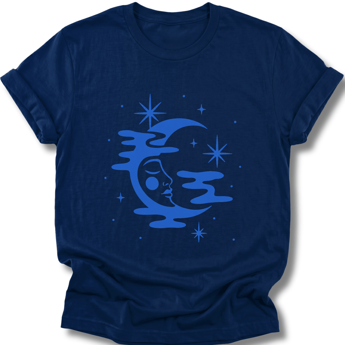 Manatee Society — Navy