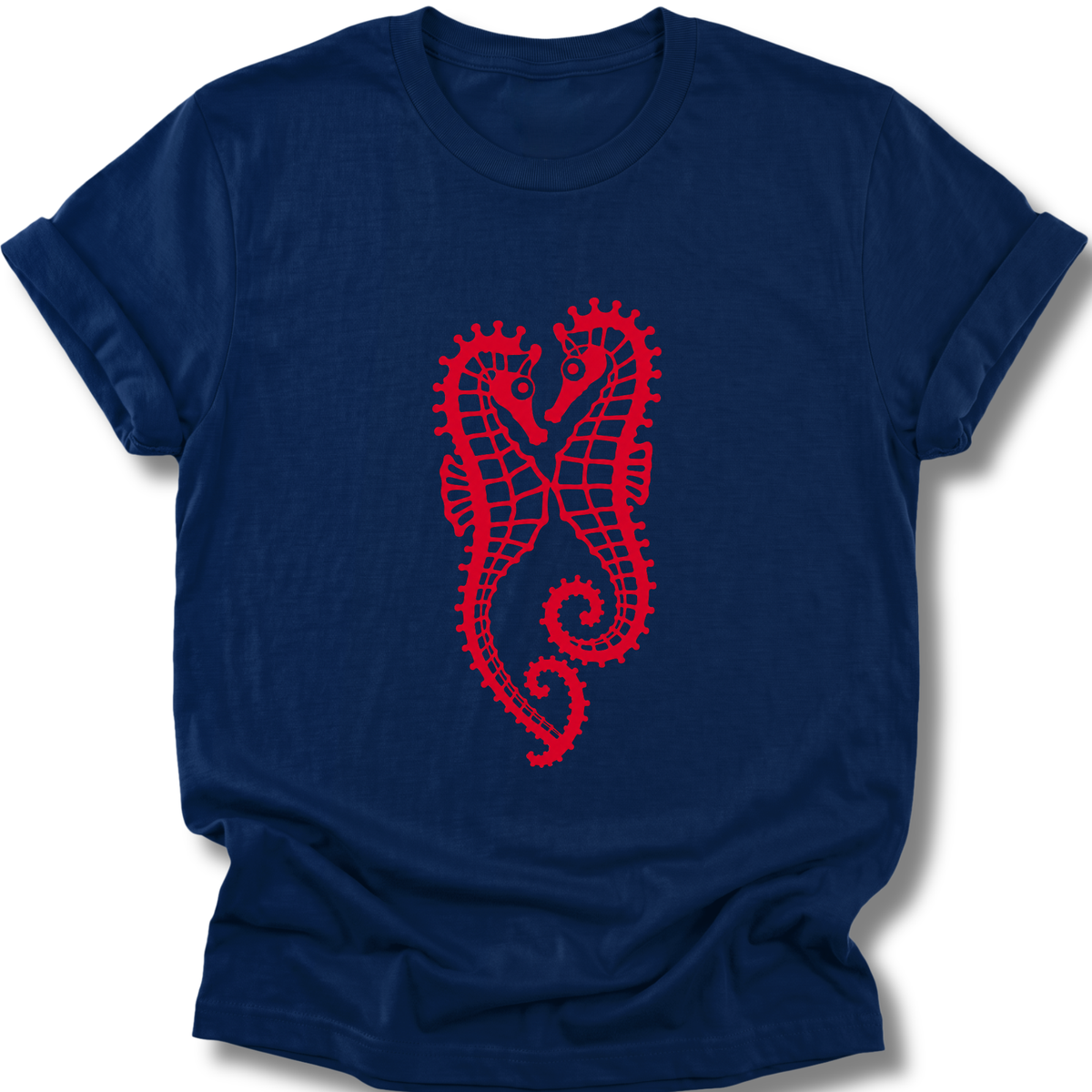 Manatee Society — Navy