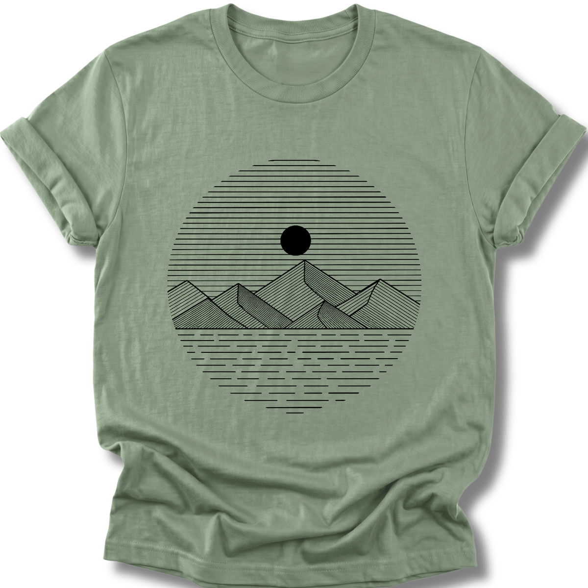Manatee Society — Sage