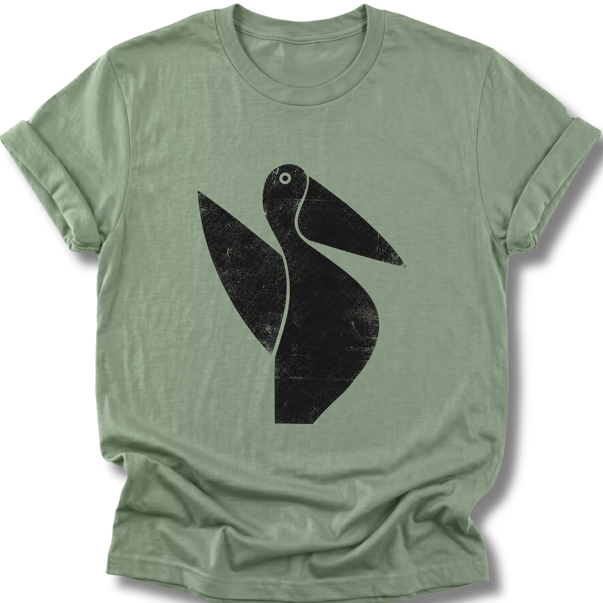 Manatee Society — Sage