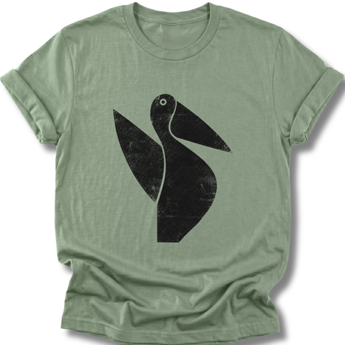 Manatee Society — Sage