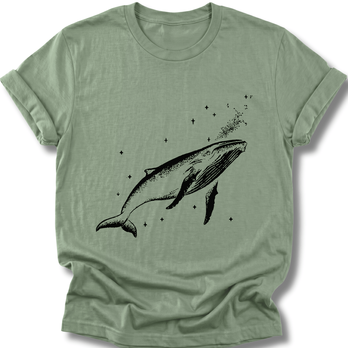 Manatee Society — Sage