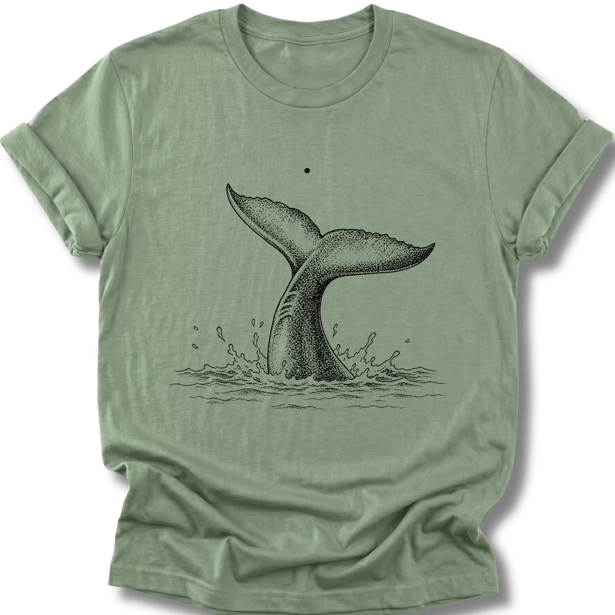 Manatee Society — Sage