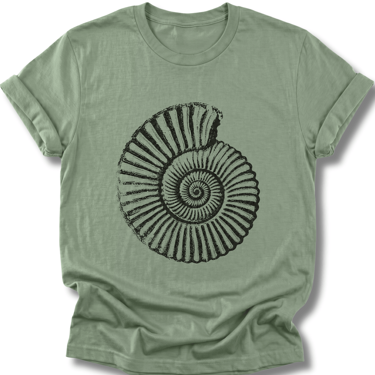 Manatee Society — Sage