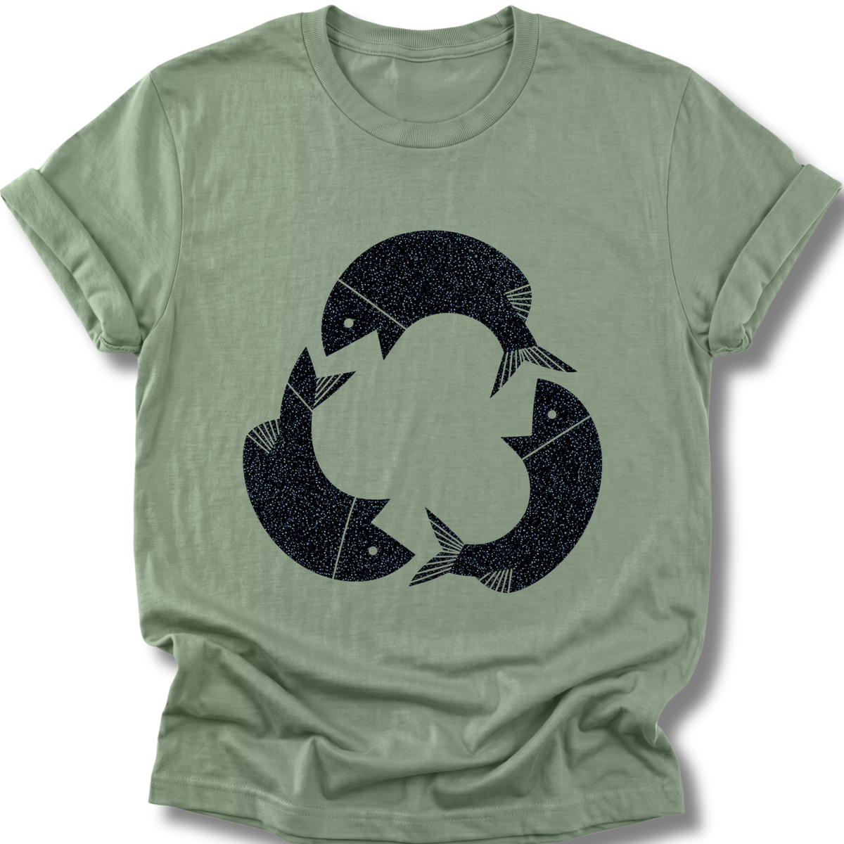 Manatee Society — Sage