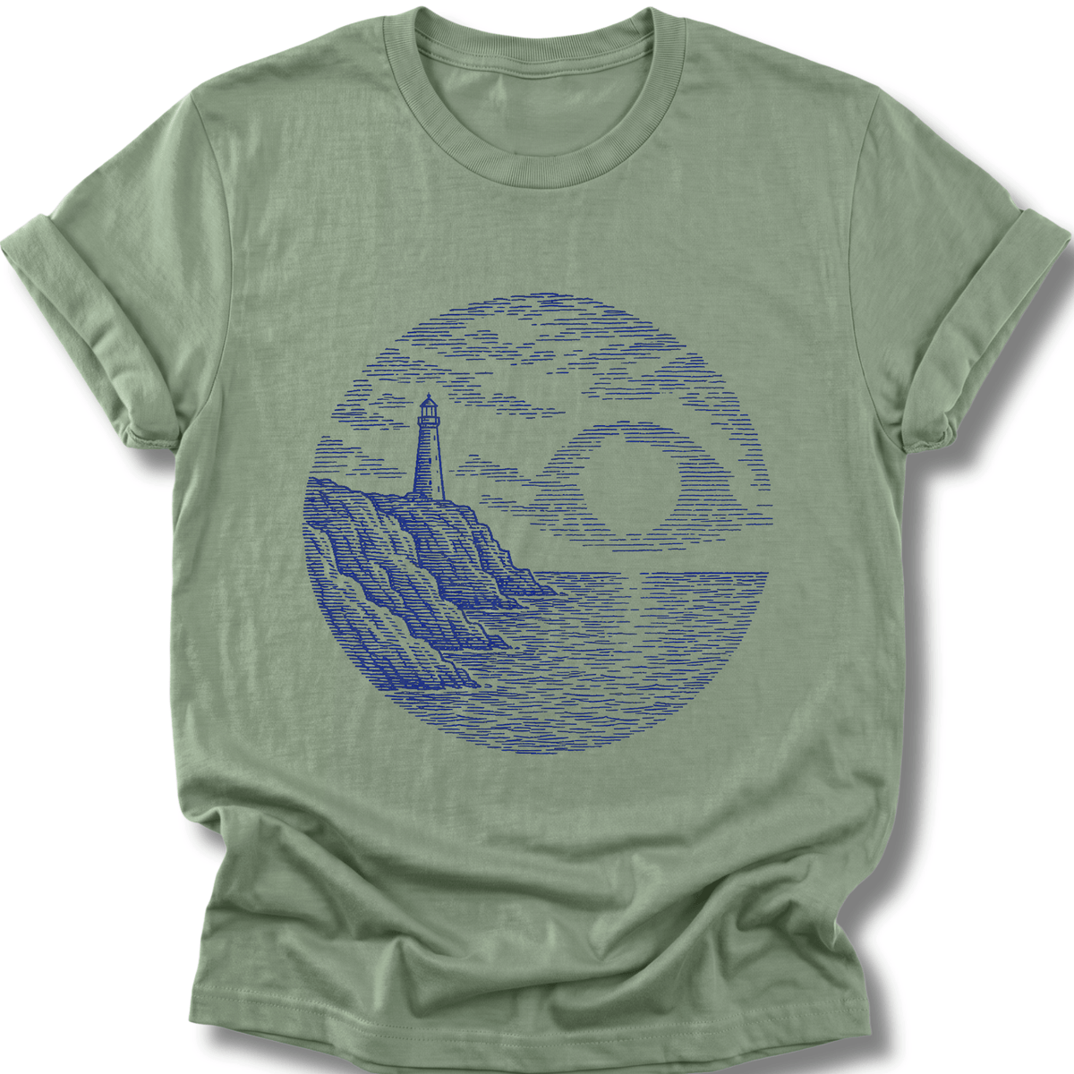 Manatee Society — Sage