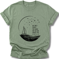 Manatee Society — Sage