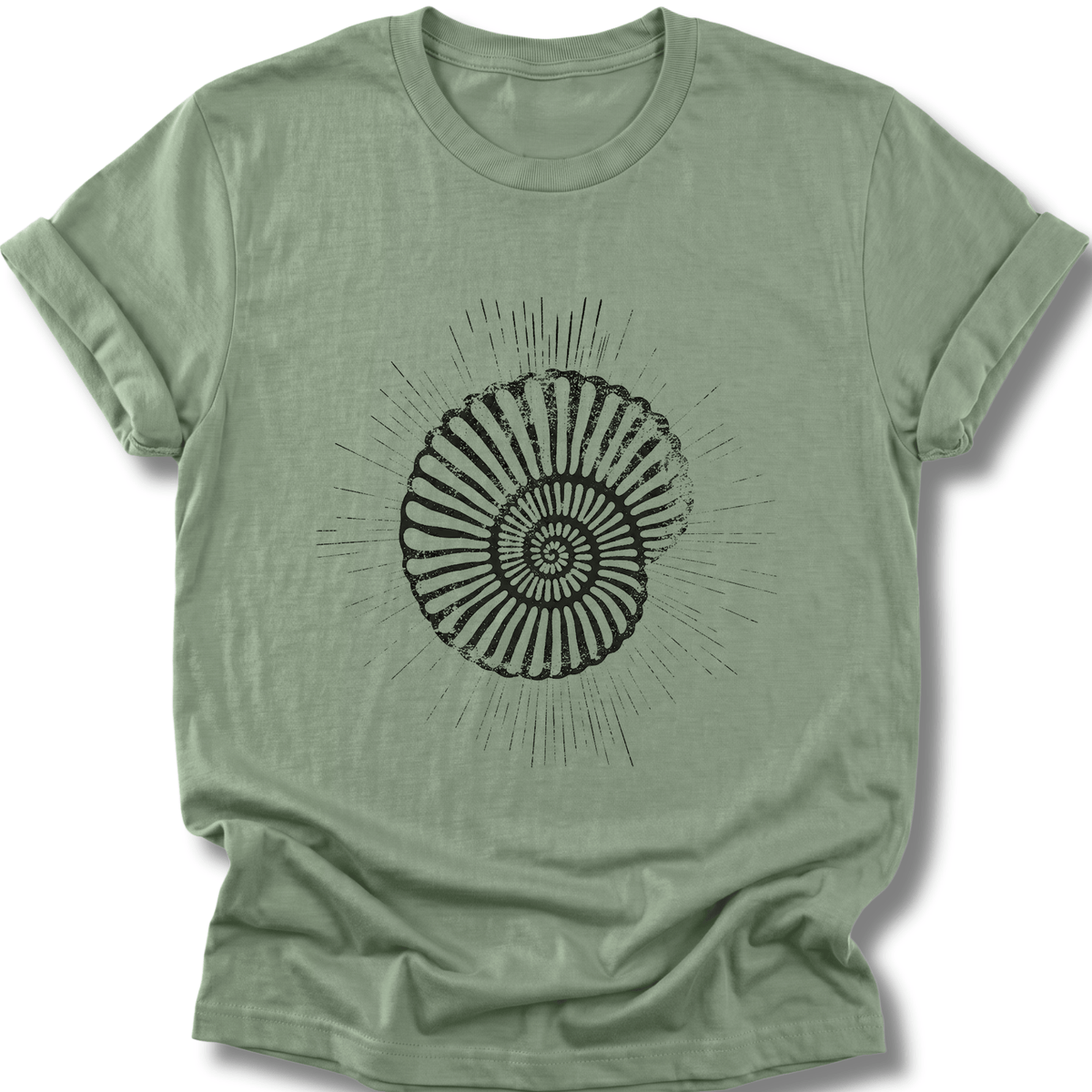 Manatee Society — Sage