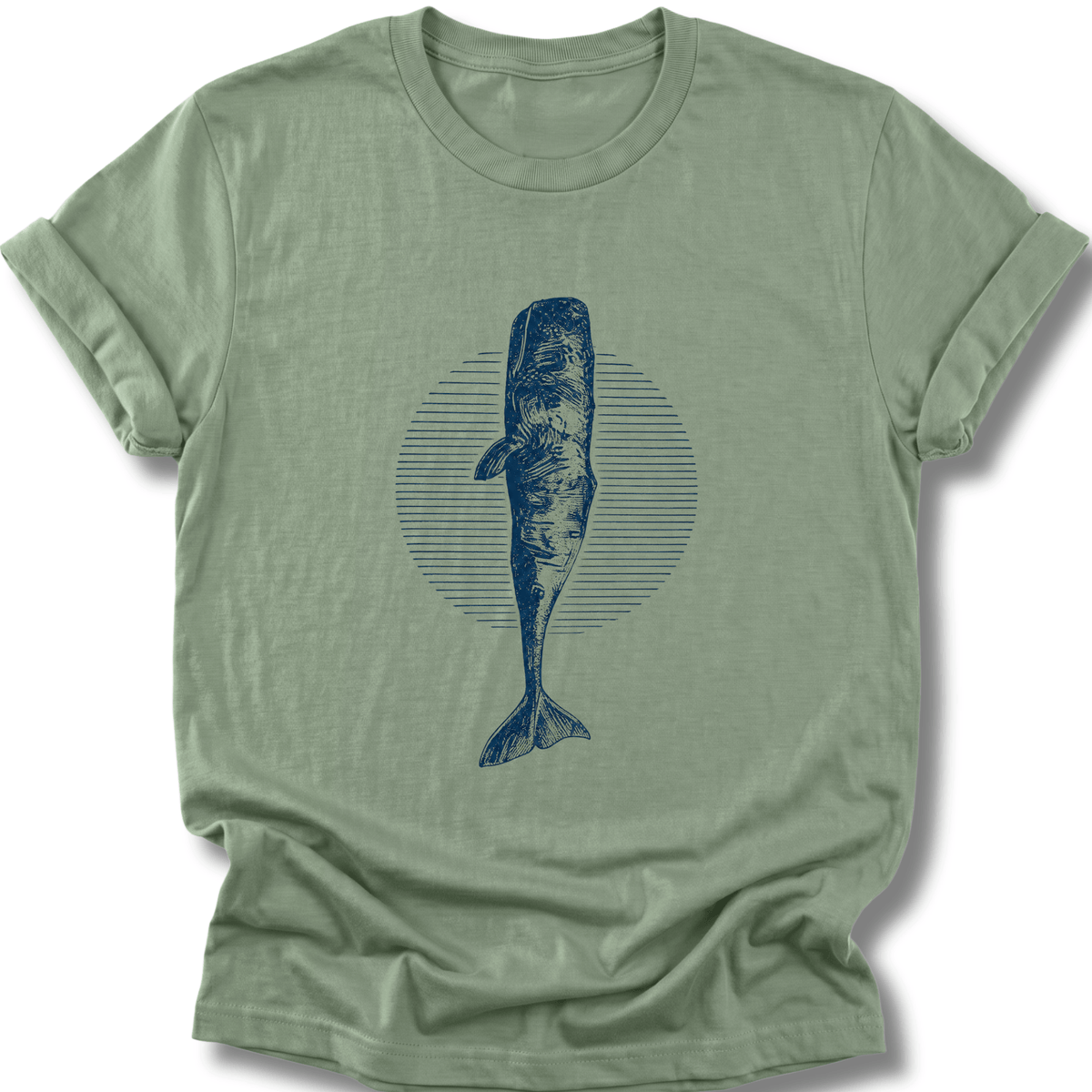 Manatee Society — Sage