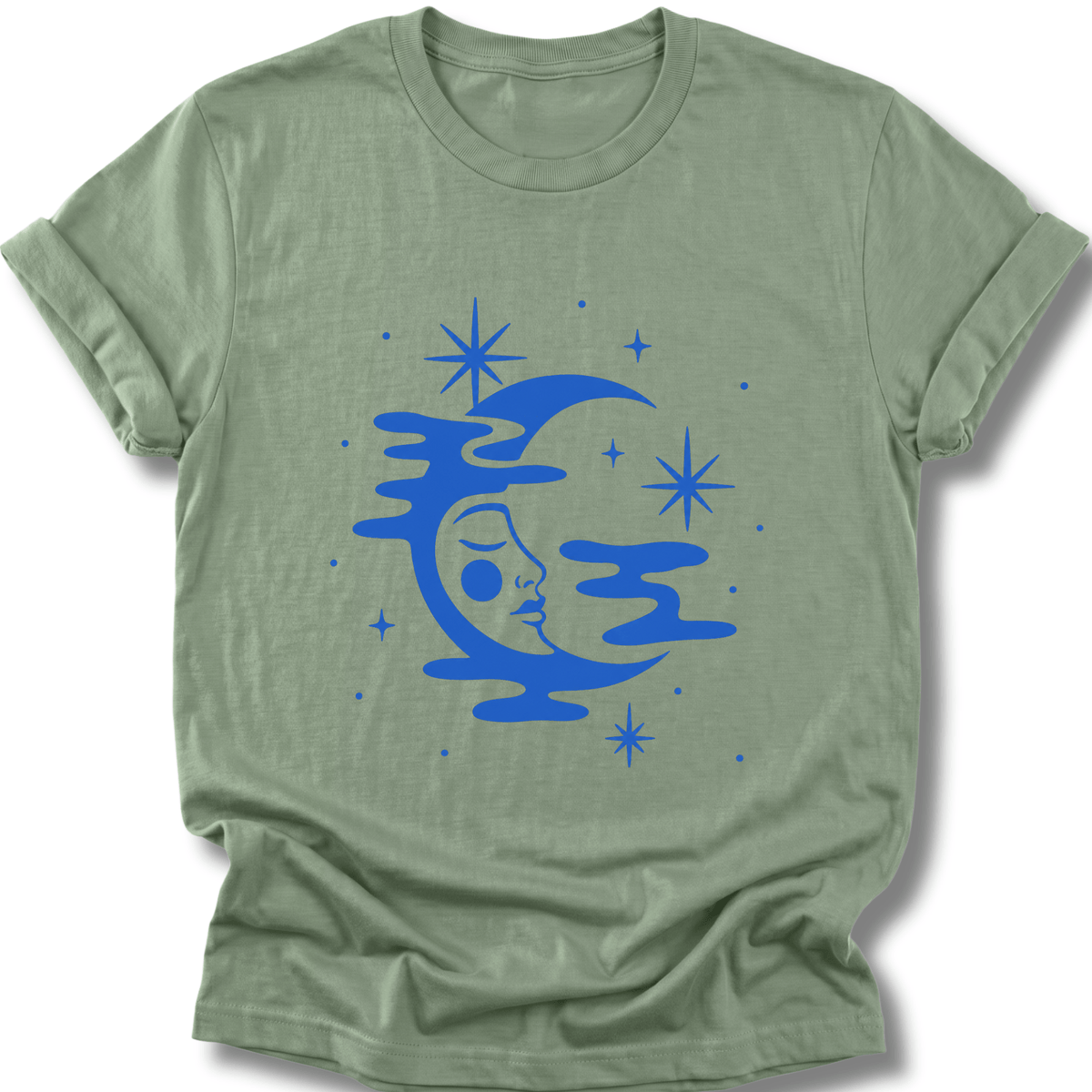 Manatee Society — Sage