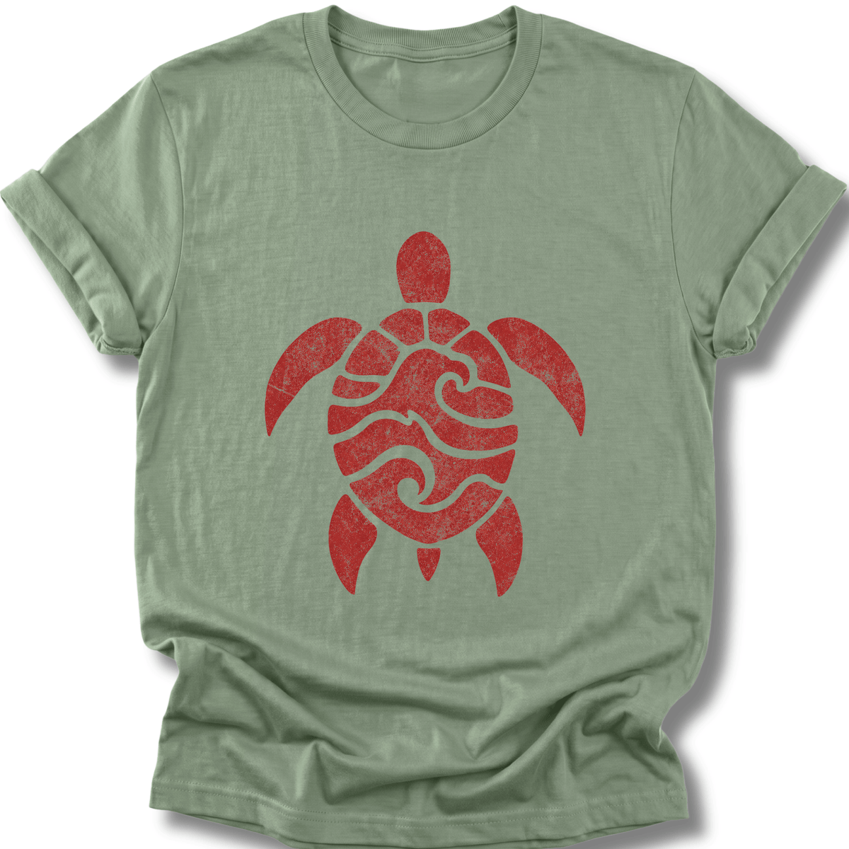 Manatee Society — Sage
