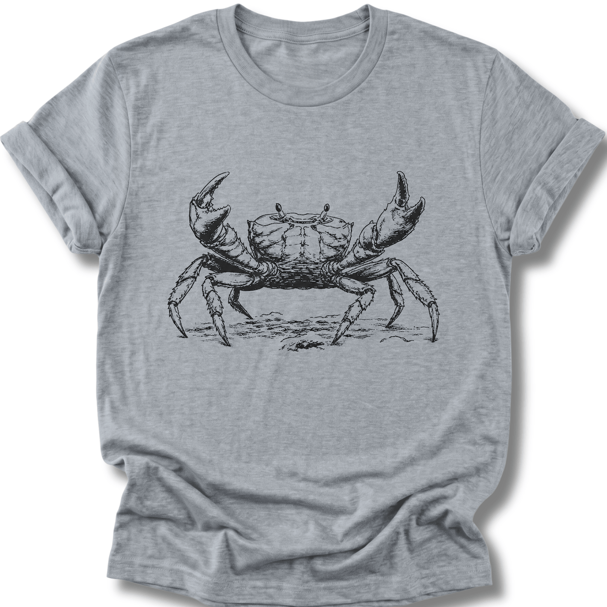 Manatee Society — Sports Grey