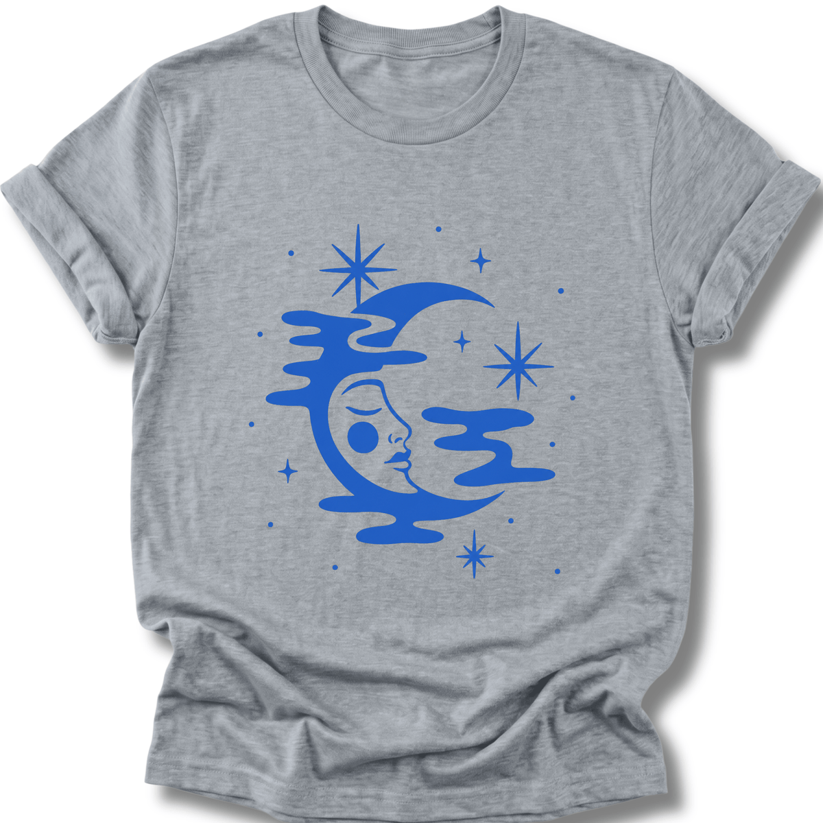 Manatee Society — Sports Grey