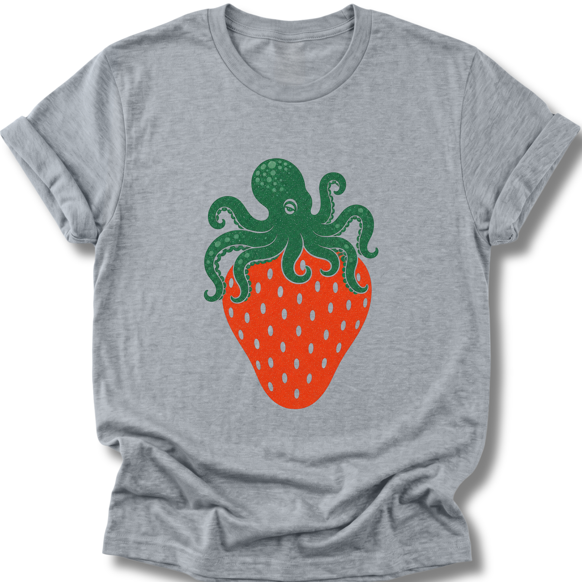 Manatee Society — Sports Grey
