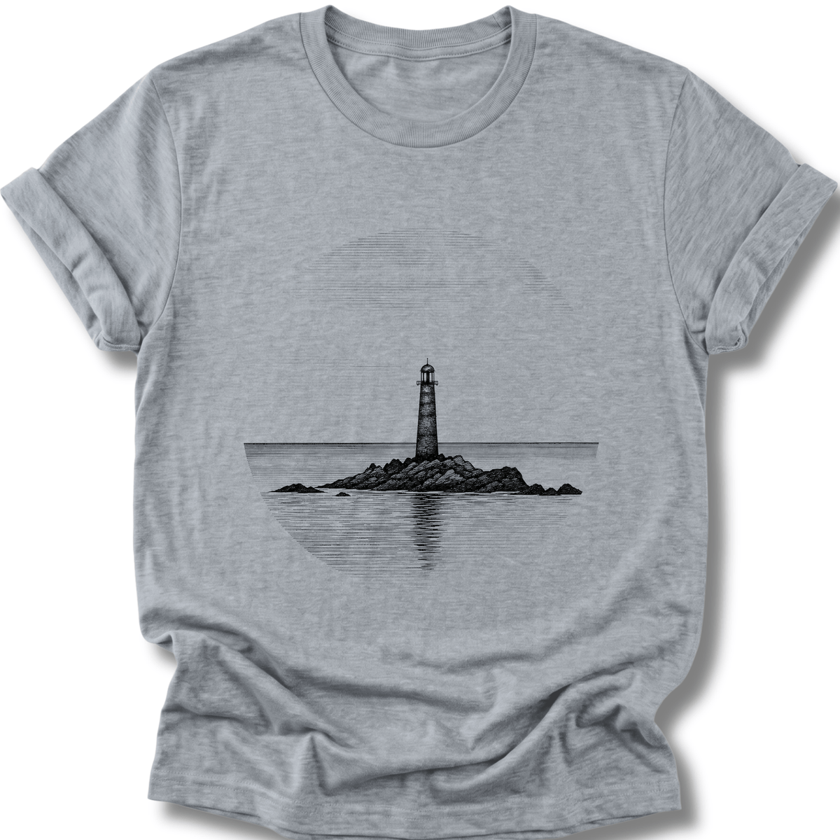 Manatee Society — Sports Grey