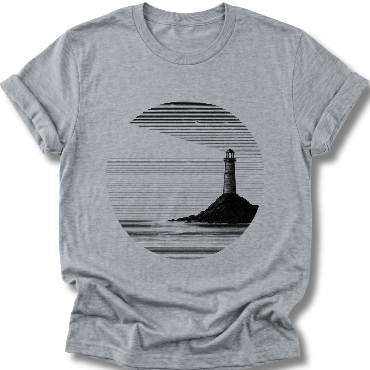 Manatee Society — Sports Grey