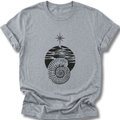 Manatee Society — Sports Grey