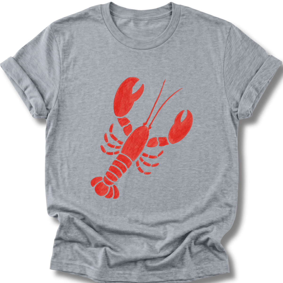 Manatee Society — Sports Grey